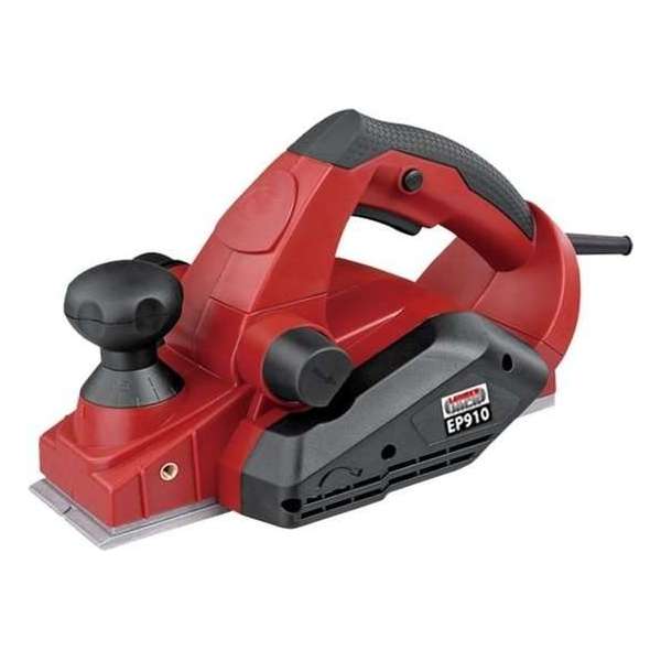 Lumberjack Schaafmachine - EP910 - 910W Lumberjack Schaafmachine - EP910 - 910W