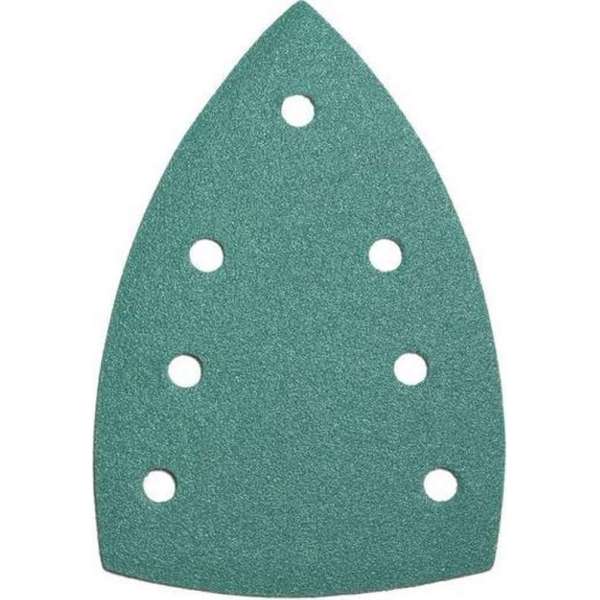 Multiblade MB100 schuurpapier 100x150mm korrel 240 (10 vellen) Multiblade MB100 schuurpapier 100x150mm korrel 240 (10 vellen)