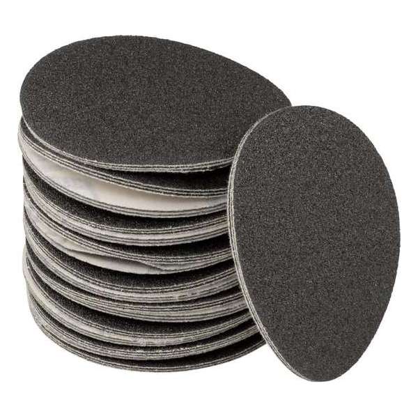 1x50 Klingspor PS 19 EK Sandpaper velcro 115 Grain 60 1x50 Klingspor PS 19 EK Sandpaper velcro 115 Grain 60