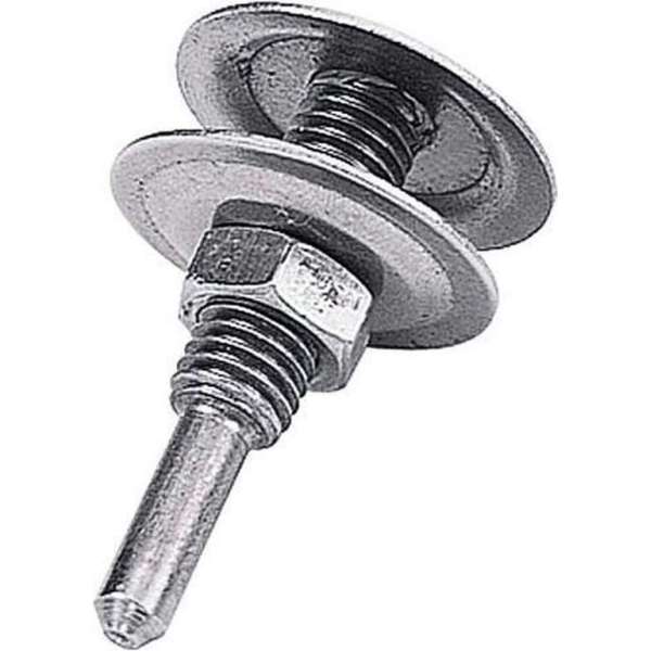 Wolfcraft Opspanas 10mm Wolfcraft Opspanas 10mm
