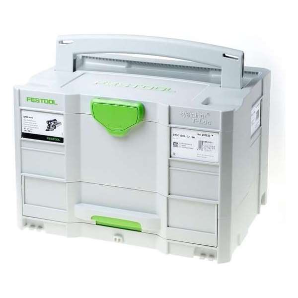 Deltaschuurmach.accu dtsc400li 3.1ah- Deltaschuurmach.accu dtsc400li 3.1ah-