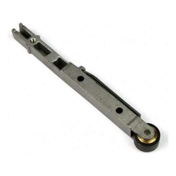 Schuurarm 13mm Arm van bandschuurmachine gereedschap origineel Black & Decker 15881 Schuurarm 13mm Arm van bandschuurmachine gereedschap origineel Black & Decker 15881