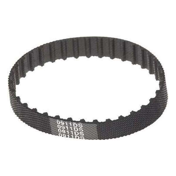 Riem snaar aandrijfsnaar gereedschap schaafmachine origineel Black & Decker 15883 Riem snaar aandrijfsnaar gereedschap schaafmachine origineel Black & Decker 15883