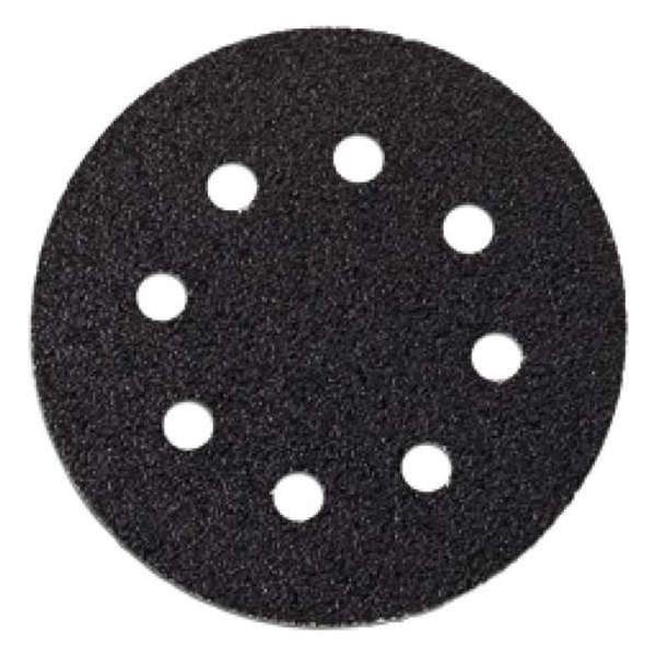 Fein 63717228020 Excenterschuurpapier Met Klittenband Geperforeerd Korrelgrootte 80 (Diameter ) 115 Mm 16 Stuks Fein 63717228020 Excenterschuurpapier Met Klittenband Geperforeerd Korrelgrootte 80 (Diameter ) 115 Mm 16 Stuks