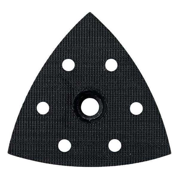 Dewalt D264303 596579-00 Schuurzool D26430 Dewalt D264303 596579-00 Schuurzool D26430