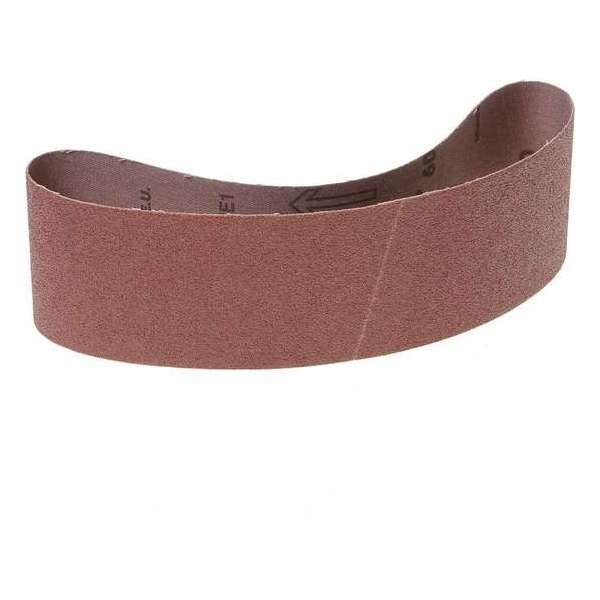 Kelfort Schuurband 75 x 610mm K60 Kelfort Schuurband 75 x 610mm K60
