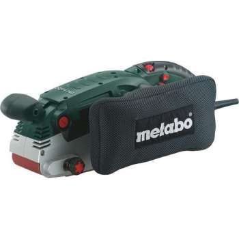 Metabo Bandschuurmachine BAE75