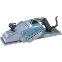 Makita 1806B Blau/Schwarz Zimmermannshobel Hobelmaschine Elektrowerkzeug