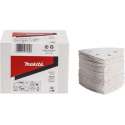 Makita P-42818 Deltaschuurvellen - 94 x K120 - Hout (50st)