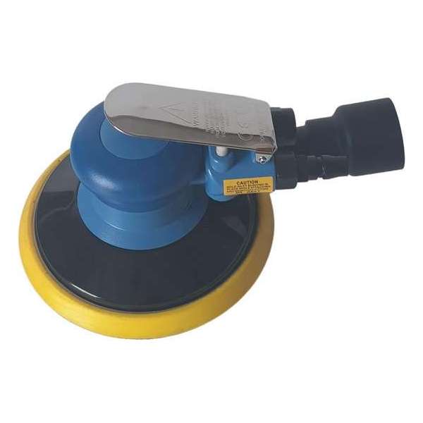Panda PS-0026C Schuurmachine Panda PS-0026C Schuurmachine