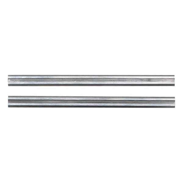 Makita D-35302 Schaafwisselbeitels HM - 82mm (10st) Makita D-35302 Schaafwisselbeitels HM - 82mm (10st)