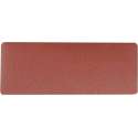 Silverline 93 x 230 mm schuurvellen, 10 pk.