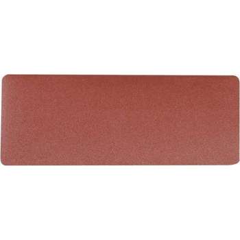 Silverline 93 x 230 mm schuurvellen, 10 pk.