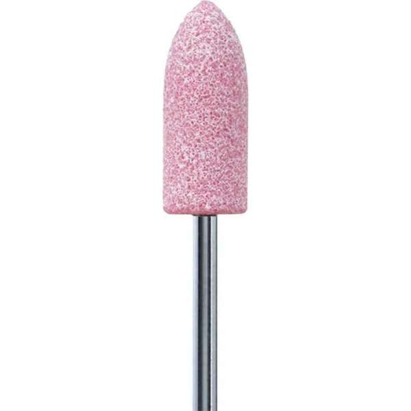 Cilinderstift SP 0510, EK fijn Edelkorund fijn 3mm Rüggeberg Cilinderstift SP 0510, EK fijn Edelkorund fijn 3mm Rüggeberg