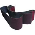 Westfalia Schuurband K180 100 x 915 mm