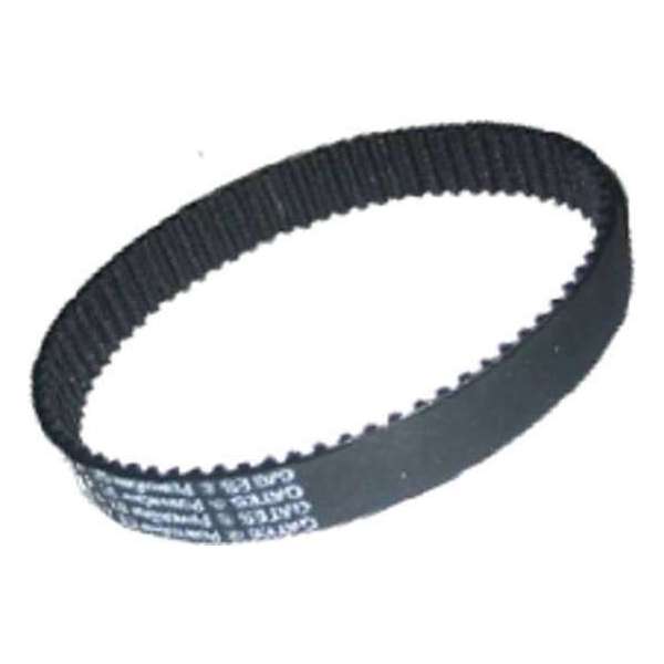 Drijfriem voor BLACK & DECKER DN339 Drijfriem voor BLACK & DECKER DN339