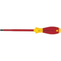 Wiha - Schroevendraaier Gleuf - 320N- 4.0x100
