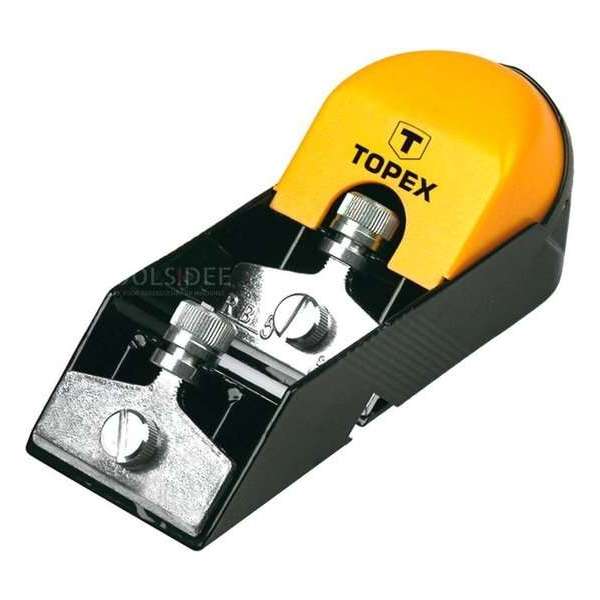 Topex Handschaaf 150x50 Topex Handschaaf 150x50