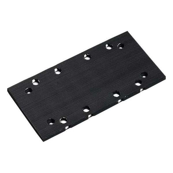 Makita 194930-6 Schuurzool Velcro - 185 x 93 mm BO3711 Makita 194930-6 Schuurzool Velcro - 185 x 93 mm BO3711