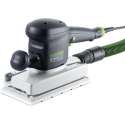 Festool Vlakschuurmachine RS 200 EQ-Plus