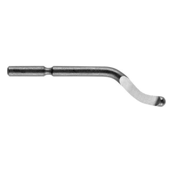 PFERD Schraapmes BS 1010 - 3 mm PFERD Schraapmes BS 1010 - 3 mm