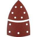 Schuurschijf k60