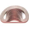 PFERD Schuurband - 13 x 457 mm - Korrel 60 - BA 13/457 T A 60