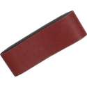 Makita P-37100 Schuurband Red - K60 - 76 x 457mm (5st)
