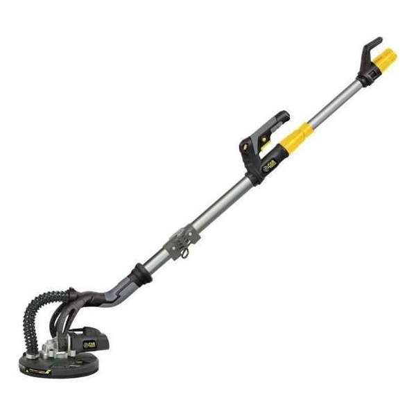 FARTOOLS Telescopische wandschuurmachine DWS 710E - 710 W FARTOOLS Telescopische wandschuurmachine DWS 710E - 710 W