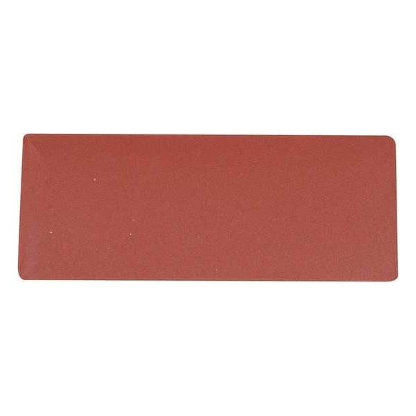 Silverline Schuurvellen - 95 x 230 mm. - 240 Korrel - 10 stuks Silverline Schuurvellen - 95 x 230 mm. - 240 Korrel - 10 stuks