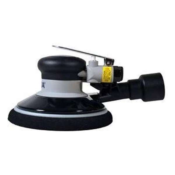 Finixa pneumatische excentrische schuurmachine premium Finixa pneumatische excentrische schuurmachine premium
