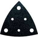 Fein 63717114047 Deltaschuurvel geperforeerd - K180 (5st)