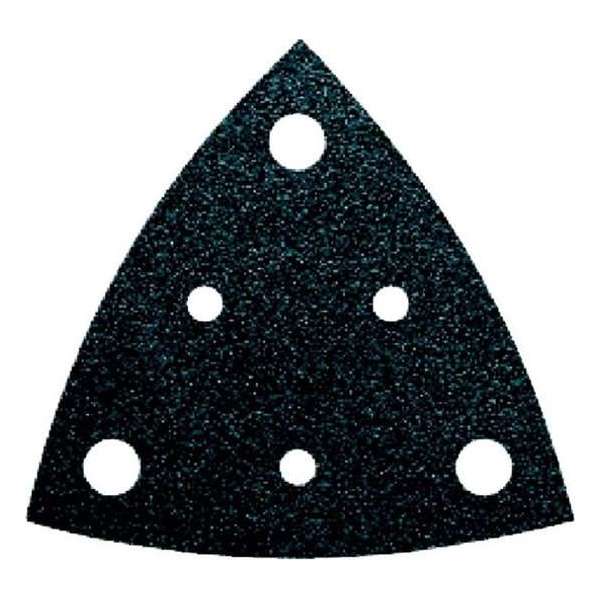 Fein 63717114047 Deltaschuurvel geperforeerd - K180 (5st) Fein 63717114047 Deltaschuurvel geperforeerd - K180 (5st)
