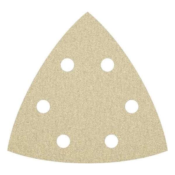 1x100 Klingspor PS 33 CK Sand paper velcro Grain 60 GLS 15 1x100 Klingspor PS 33 CK Sand paper velcro Grain 60 GLS 15