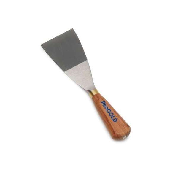 PROGOLD PLAMUURMES ENGELS 2CM PROGOLD PLAMUURMES ENGELS 2CM
