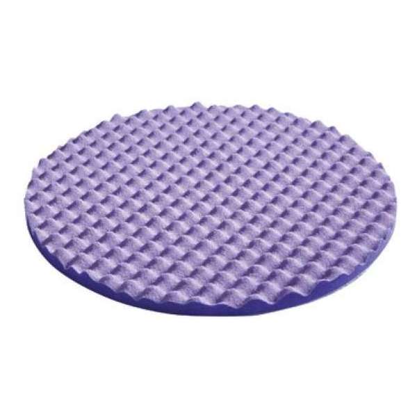 Abranopp Extreme schuurpad - 16 inch - voor QST Livyn Abranopp Extreme schuurpad - 16 inch - voor QST Livyn