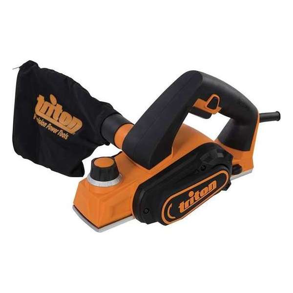 Triton Mini Schaafmachine, 60 mm. TMNPL - 450 Watt. Triton Mini Schaafmachine, 60 mm. TMNPL - 450 Watt.
