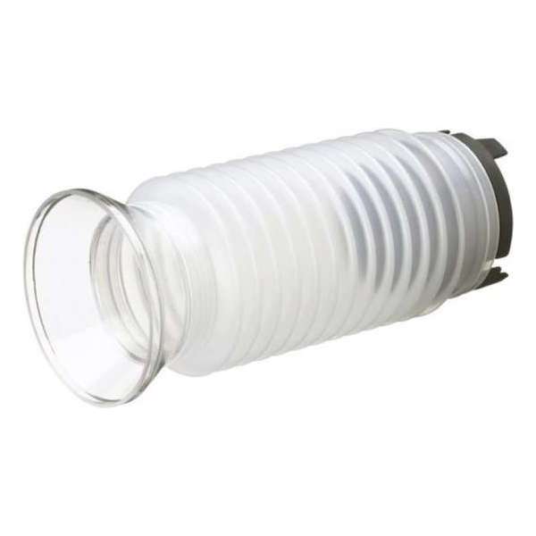 Panasonic EY9X005E Stofopvang voor ET7840 en EY78A1 Panasonic EY9X005E Stofopvang voor ET7840 en EY78A1