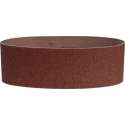 Schuurband 75x533, K40 2 stuks verpakking