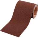 Schuurrol 93 x 5,0 k240