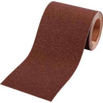 Schuurrol 93 x 5,0 k240