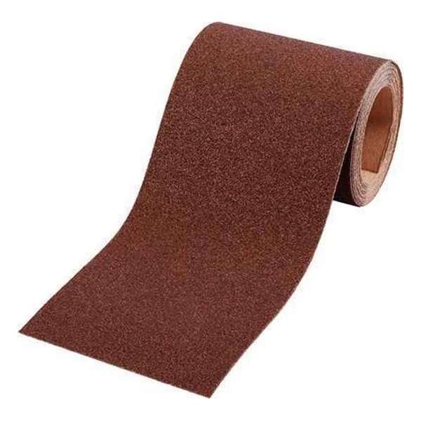 Schuurrol 93 x 5,0 k240 Schuurrol 93 x 5,0 k240