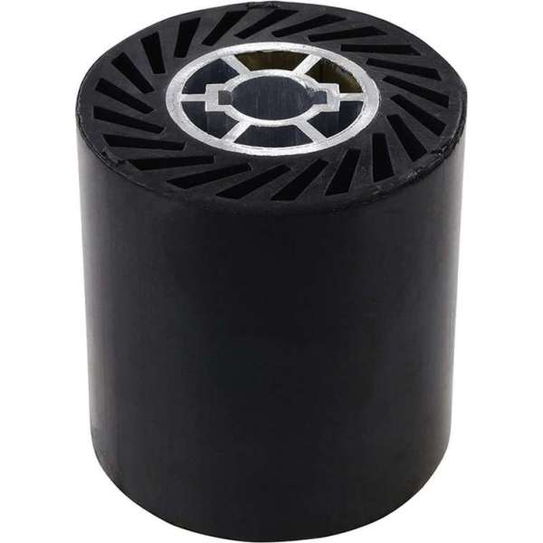 GMC Schuurcilinder, 19,5 x 90 x 100 mm. GMC Schuurcilinder, 19,5 x 90 x 100 mm.
