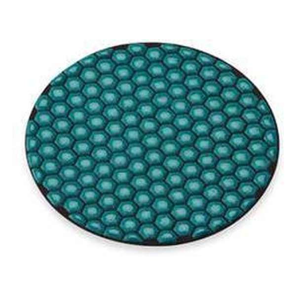 Flex 386197 Diamant-schuurblok Diameter 115 mm Korreling 50 1 stuk(s) Flex 386197 Diamant-schuurblok Diameter 115 mm Korreling 50 1 stuk(s)