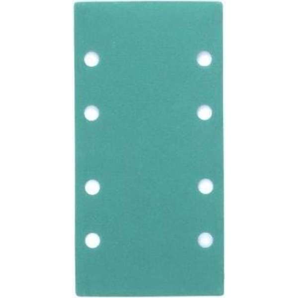 Multiblade MB185 schuurpapier 185x93mm korrel 240 (10 vellen) Multiblade MB185 schuurpapier 185x93mm korrel 240 (10 vellen)