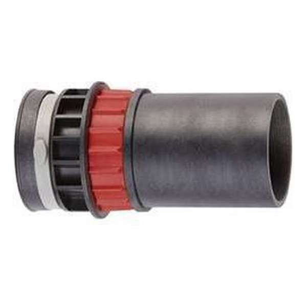 Flex 408360 Clip-adapter voor Ø27 mm naar 36 mm Flex 408360 Clip-adapter voor Ø27 mm naar 36 mm