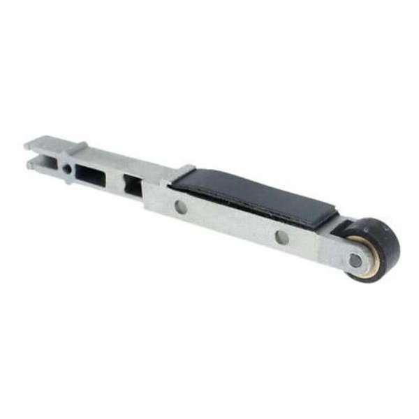 Black&Decker arm van bandschuurmachine - 13mm - schuurmachine arm - 133 x 13 x 15 mm Black&Decker arm van bandschuurmachine - 13mm - schuurmachine arm - 133 x 13 x 15 mm