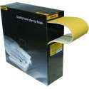 MIRKA Goldflex Soft rollen 115mm - P600