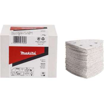 Schuurvel 3-k K240 white v. - P-42846