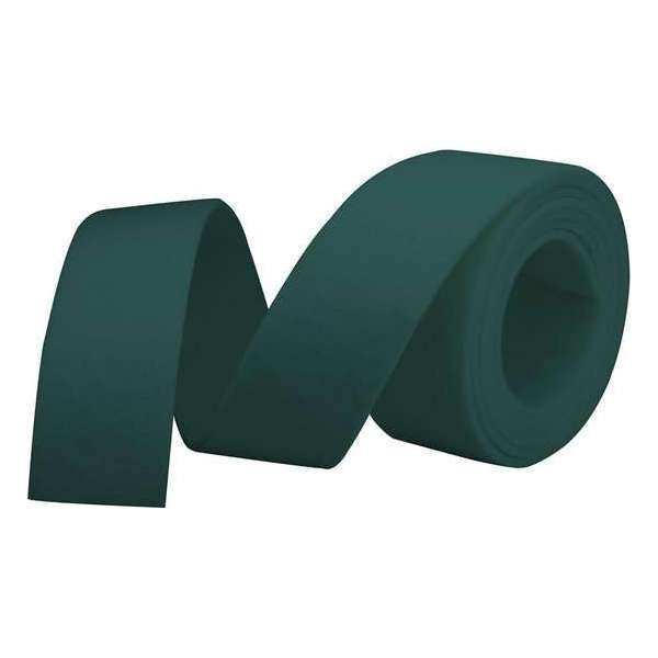 3M Scotch Schuurrol Groen 150mmx10M Avfn 3M Scotch Schuurrol Groen 150mmx10M Avfn